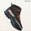 Men's CMP Rigel Mid trekking boots piombo / jaffa 9