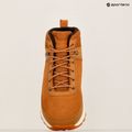 Men's shoes Helly Hansen Calgary 2 honey wheat/ snow 16