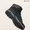 Jack Wolfskin women's trekking boots Refugio Prime Texapore Mid phantom 17