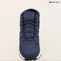 Men's Helly Hansen Woodlands 2 navy/ snow boot 16