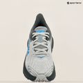 Men's running shoes HOKA Challenger ATR 7 outer orbit/hoka blue 9