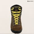 AKU Slope Original GTX men's hiking boots 14