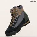 AKU Slope Original GTX men's hiking boots 14