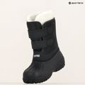 Reima children's snow boots Konkari black 18