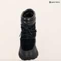 Geox Spherica™ 4x4 ABX women's snow boots black 11