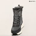 Geox Spherica™ Actif X2 ABX women's shoes dark grey 18