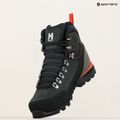 Men's trekking boots Millet G Trek 5 GTX black/ noir 11