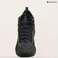 Men's hiking boots Merrell Moab Speed 2 Mid GTX black 15