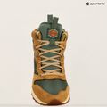 Men's Merrell Alpine 83 Sneaker Recraft Mid Wp durum boots 13