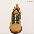 Men's hiking boots Merrell Moab Speed 2 Ltr Wp tan 14