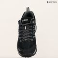 Men's trekking boots CMP Sun nero 15