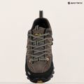 Men's CMP Rigel Low fango trekking boots 14