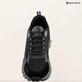 Men's shoes Napapijri Vortec black 16