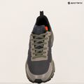 VEJA Dekkan men's shoes graphite/eagle 14
