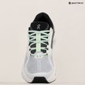 Men's On Running Cloudrunner 2 glacier/sage running shoes 16