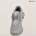 Men's running shoes On Running Cloud 5 grey 16