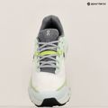 Women's On Running Cloudvista 2 lima/kiwi running shoes 17