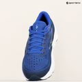 Men's running shoes Mizuno Wave Skyrise 5 surf the web/ white/ india ink 9