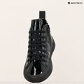 Geox Laquinny junior shoes black 17