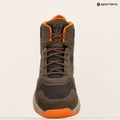 Men's Helly Hansen Monashee Ullr HT espresso/ marmalade/ alu boots 11