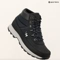 Men's shoes Helly Hansen Woodlands 2 black 16