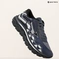 Men's running shoes Mizuno Wave Horizon 7 india ink/nimbus cloud/black 8