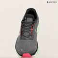 Men's On Cloudmonster 2 asphalt/lima running shoes 9