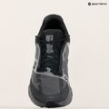 Men's On Running Cloudsurfer Next black/eclipse running shoes 9