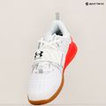 Under Armour Reign Lifter training shoes 9