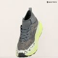 Men's running shoes Hoka Speedgoat 6 MID GTX outer orbit/lettuce 17