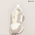 BIG STAR women's shoes OO274A316 white 16