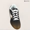 Men's Diadora Pichichi 7 MG14 blavk/white/gold football boots 15
