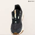 Men's New Balance Nitrel v6 black running shoes 9