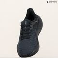 Under Armour Infinite Elite men's running shoes black/black black 15