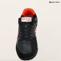 Men's football boots Joma Top Flex TT black/red 9