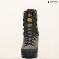 Men's trekking boots Meindl Kibo GTX oliv 9