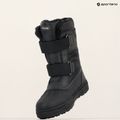 Geox Bunshee PG ABX junior snow boots black 17