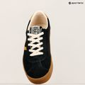Vans Sport Low gum pop black/yellow shoes 9