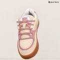Vans Speed Ls eggplant foxglove shoes 9