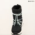 Women's O'Neill Vail High snow boots black 11