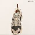 Mizuno Wave Rider 10 Premium beluga/vintage khaki/mojave desert shoes 18