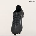 PUMA Ultra 5 Pro FG/AG football boots puma black/puma white 18