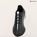 PUMA Future 5 Match TT football boots puma black/puma white 18