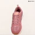 SKECHERS women's shoes Og 85 Goldn Gurl rose/rose gold 15