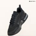 Men's training shoes Nike Air Max Alpha Trainer 6 black/anthracite 9