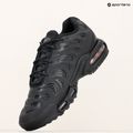 Men's Nike Air Max Plus Drift black/anthracite shoes 9