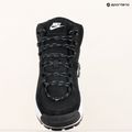 Nike City Classic women's shoes black 9