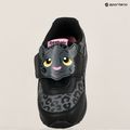 Women's Reebok Royal Classic Jogger 2.0 core black/pure grey/jasmine pink shoes 9