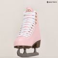ATTABO figure skates Isla pink 12