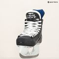 Men's hockey skates CCM Next SR REG black 16